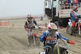 m-enduro2017 (154)